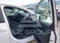 2027 Chrysler PACIFICA photo