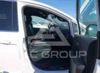 2027 Chrysler PACIFICA photo