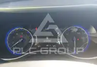 2027 Chrysler PACIFICA фото