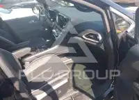 2027 Chrysler PACIFICA фото