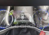 2027 Chrysler PACIFICA фото