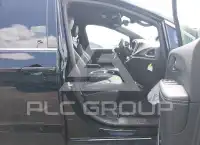 2027 Chrysler PACIFICA photo