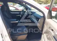 2027 GMC TERRAIN фото