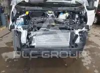 2027 RAM PROMASTER фото