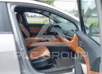 2027 KIA Sportage фото