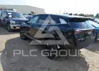 2027 KIA Sportage photo