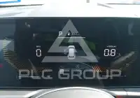 2027 KIA Sportage фото