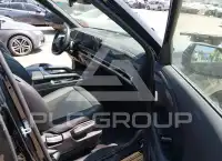 2027 KIA Telluride фото