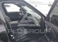 2027 KIA Telluride фото