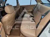 1986 Jaguar XJ