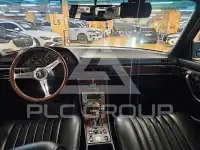 1991 Mercedes Benz Sel-Class