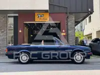 1992 BMW 325