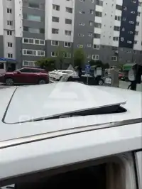 1993 Mercedes Benz E-Class