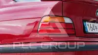 1994 BMW M3