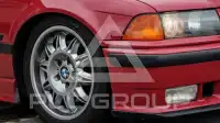 1994 BMW M3
