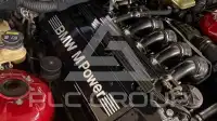 1994 BMW M3