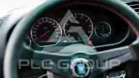 1994 BMW M3
