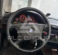 1994 BMW 530