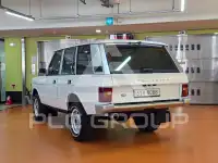 1994 Land Rover Range Rover