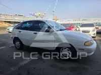 1994 KIA Avella