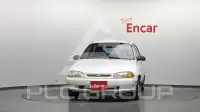 1994 KIA Avella