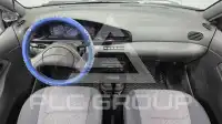 1994 KIA Avella