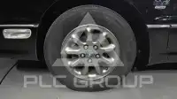 1994 Hyundai Grandeur