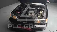 1994 Hyundai Grandeur