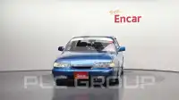 1994 Hyundai Sonata