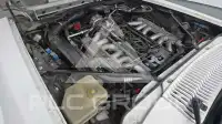 1994 Jaguar XJ