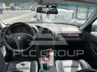 1995 BMW 320