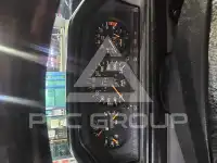 1995 Mercedes Benz E-Class