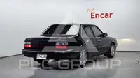 1995 KIA Unknown