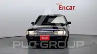 1995 KIA Unknown