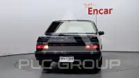 1995 KIA Unknown