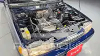 1995 KIA Unknown