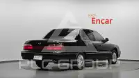 1995 Hyundai Grandeur