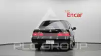 1995 Hyundai Grandeur