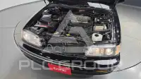 1995 Hyundai Grandeur