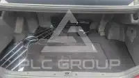 1996 Mercedes Benz S-Class