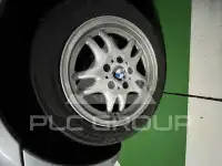 1997 BMW Z3