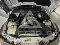1997 BMW Z3
