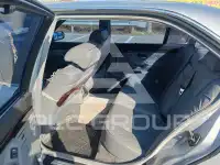 1997 BMW 740