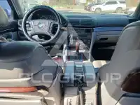 1997 BMW 740