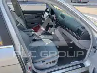 1997 BMW 740