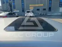 1997 BMW 740