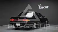 1997 Hyundai Unknown