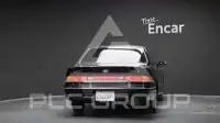 1997 Hyundai Unknown