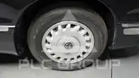1997 Hyundai Unknown