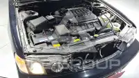 1997 Hyundai Unknown